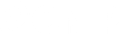 onip-logo3